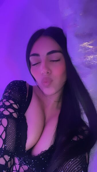 imxvalery Photo imxvalery Photo