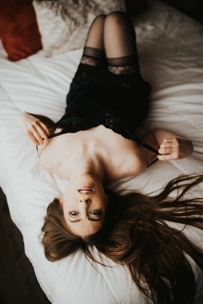 EmeraldOstara Photo EmeraldOstara Photo