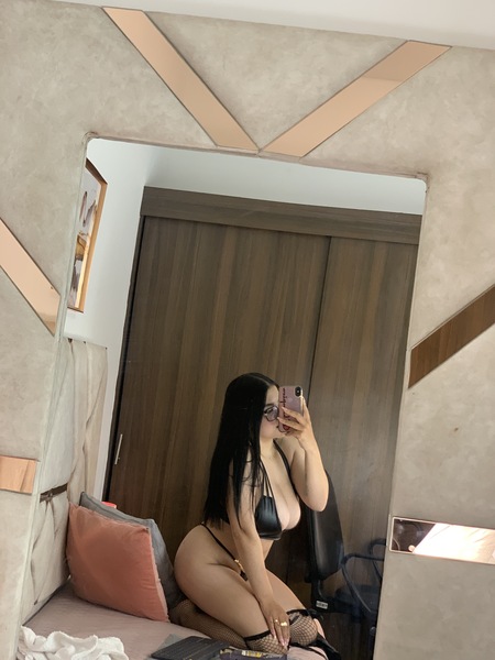 Kylie2211 Photo