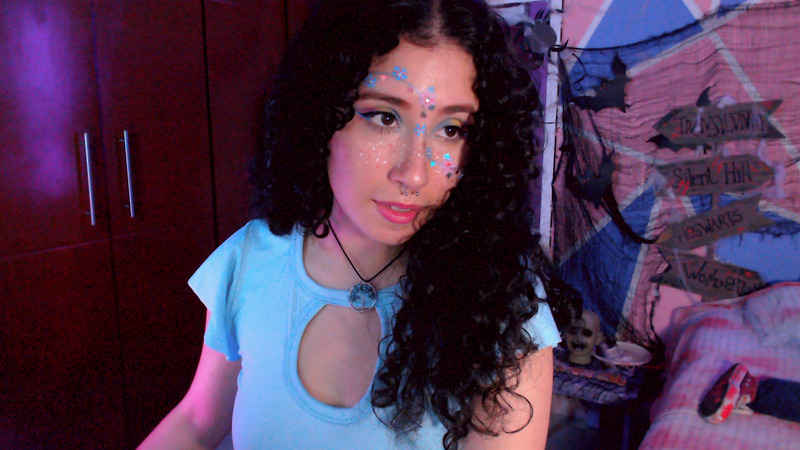 Nathcutegirl Photo
