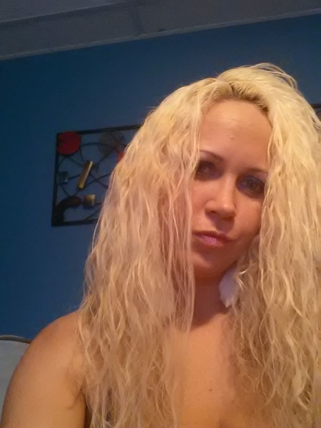 misstish Photo misstish Photo