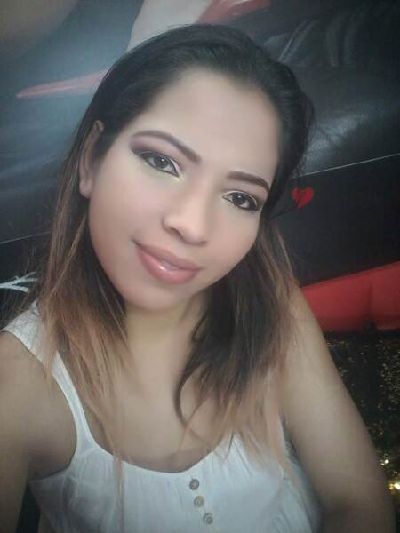 LAURAMARLYN33 Photo LAURAMARLYN33 Photo