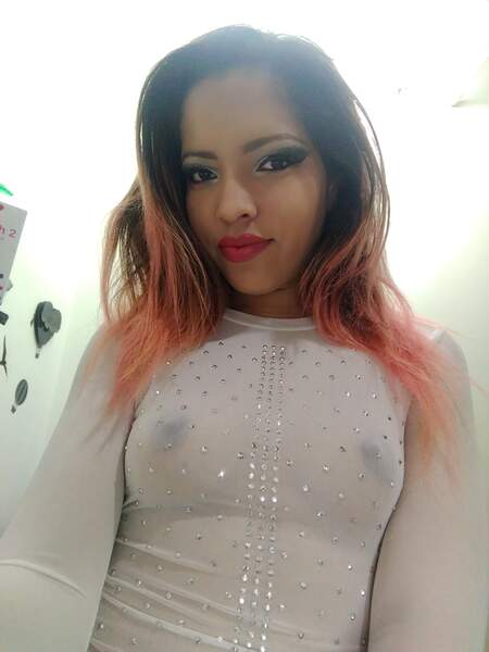 LAURAMARLYN33 Photo LAURAMARLYN33 Photo