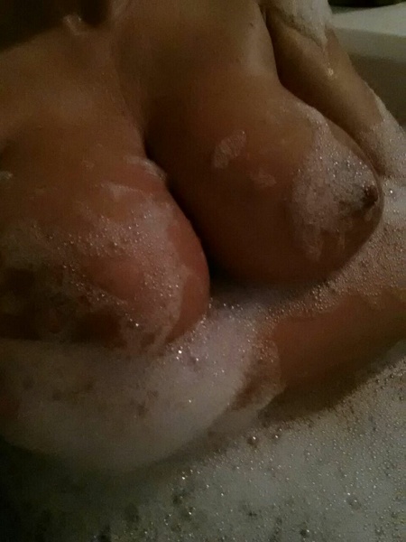 misstish Photo misstish Photo