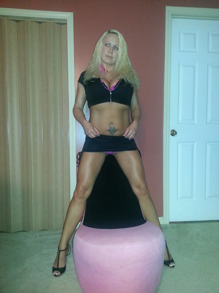 misstish Photo misstish Photo