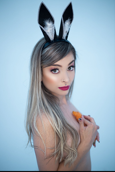 ChloeMackenziee Photo ChloeMackenziee Photo