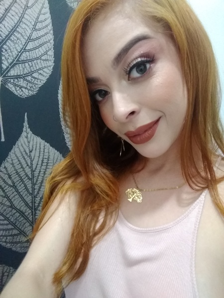 ChloeMackenziee Photo