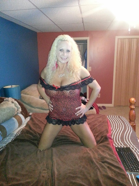 misstish Photo misstish Photo