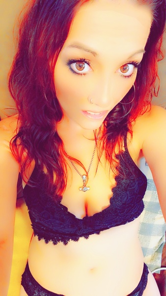 Love_Crystal Photo Love_Crystal Photo