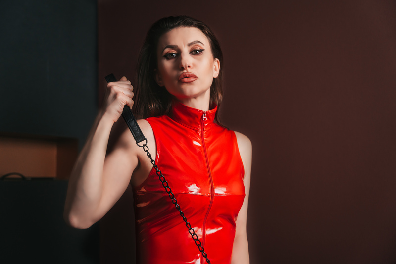 PaulaStraton Photo PaulaStraton Photo