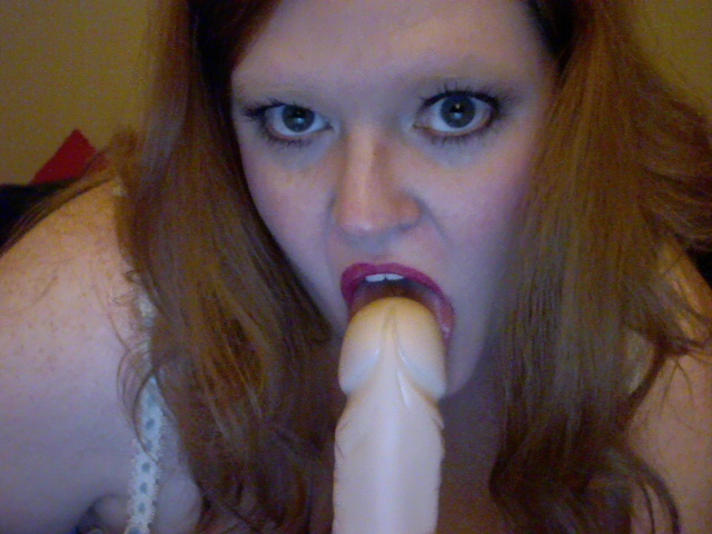 Naughty_When_I_Please Photo