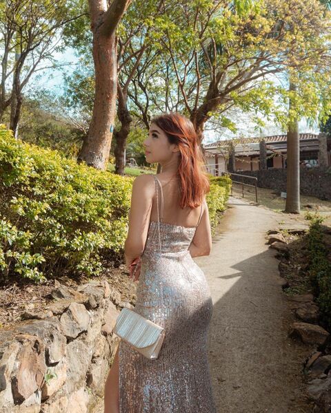 Sofiasstone Photo Sofiasstone Photo