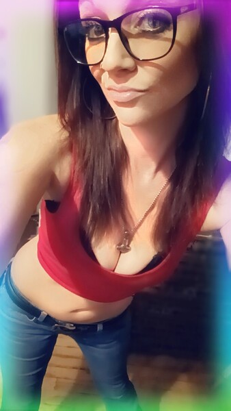 Love_Crystal Photo Love_Crystal Photo