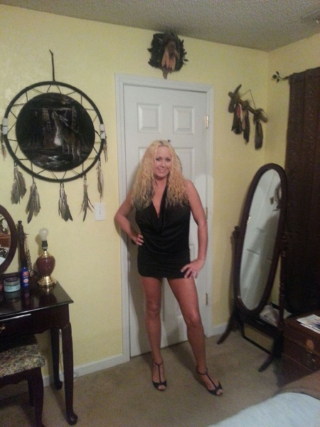 misstish Photo misstish Photo