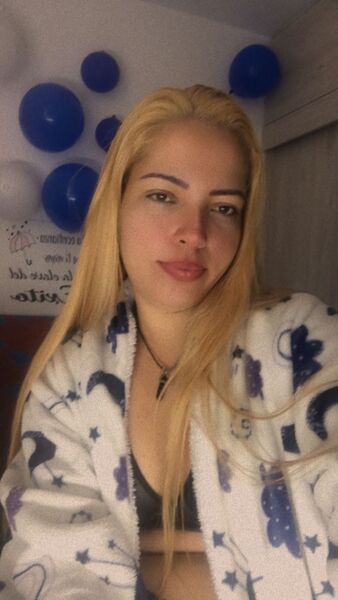 LAURAMARLYN33 Photo LAURAMARLYN33 Photo