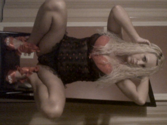 misstish Photo misstish Photo