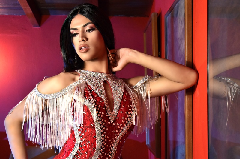 VALERIAqueenx Photo VALERIAqueenx Photo