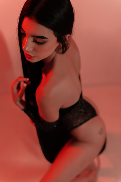 MerySummerr Photo MerySummerr Photo