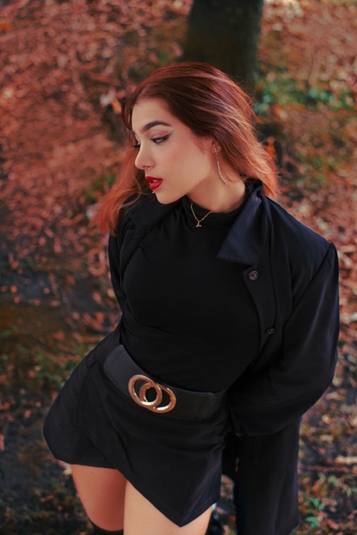 Sofiasstone Photo Sofiasstone Photo