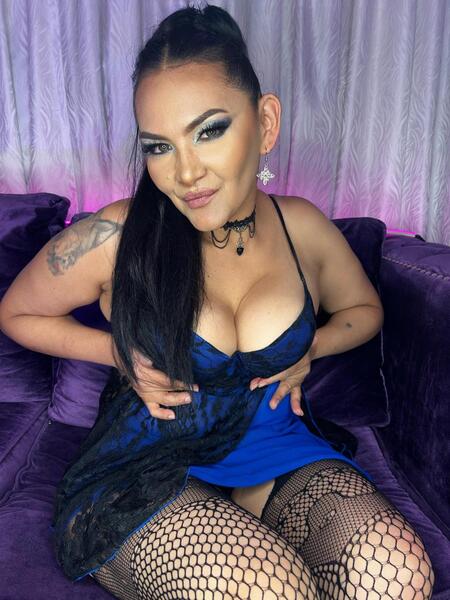 samanthasizzle19 Photo