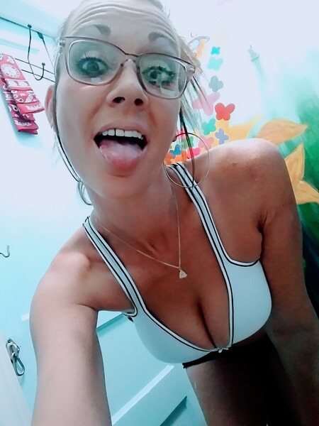 Love_Crystal Photo Love_Crystal Photo