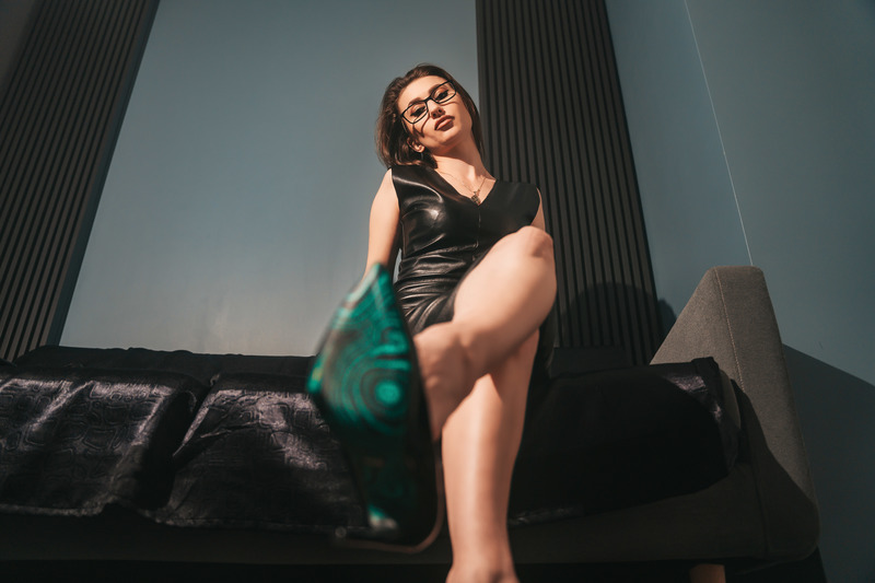 PaulaStraton Photo PaulaStraton Photo