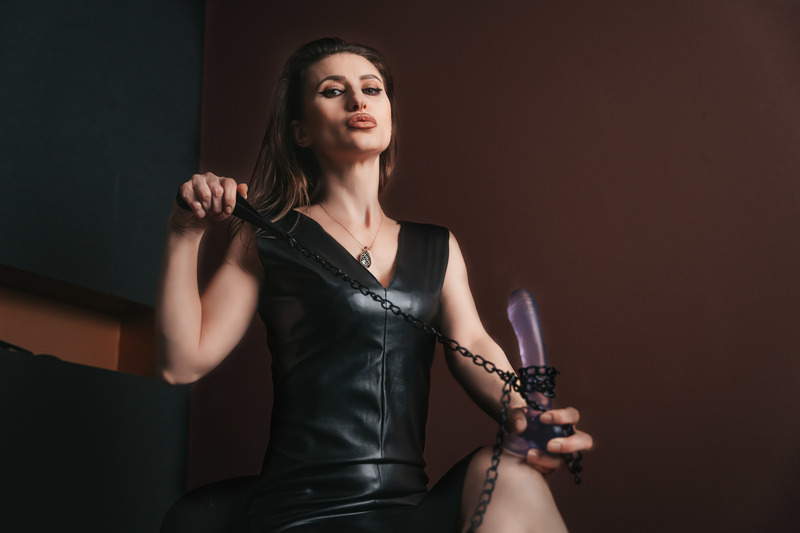 PaulaStraton Photo PaulaStraton Photo