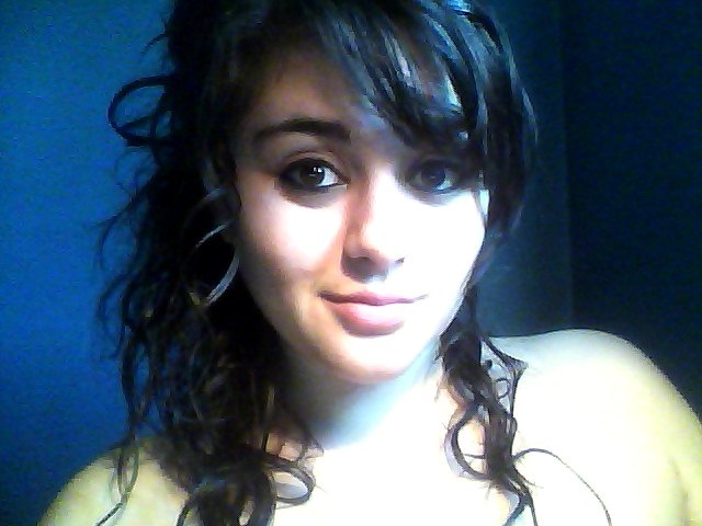 Destiny_Diaz Photo Destiny_Diaz Photo