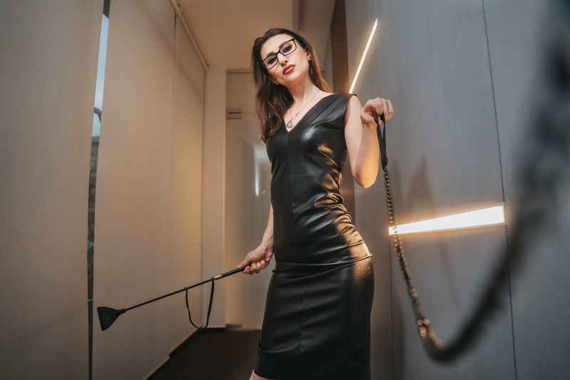 PaulaStraton Photo PaulaStraton Photo