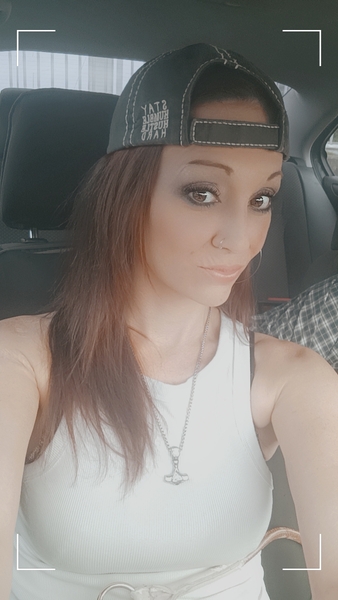 Love_Crystal Photo Love_Crystal Photo