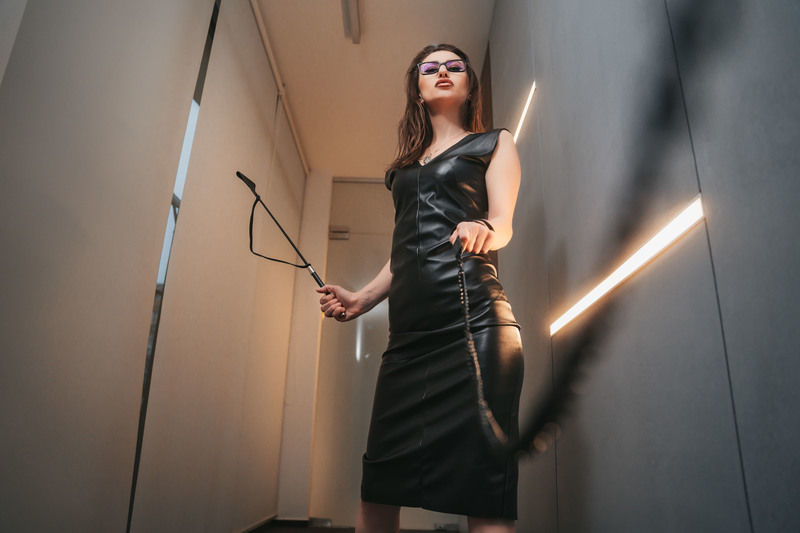 PaulaStraton Photo PaulaStraton Photo