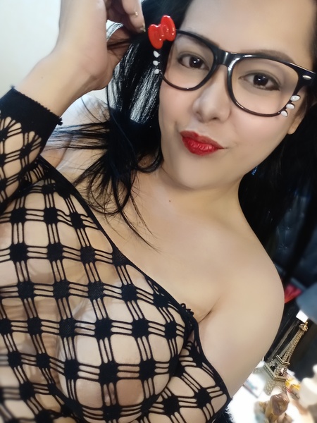 xxSexyTSPrincessxx Photo xxSexyTSPrincessxx Photo