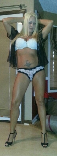 misstish Photo misstish Photo