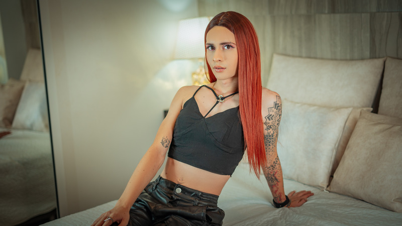 AngelsJones Photo AngelsJones Photo