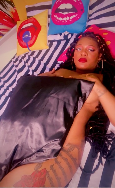 BrooklynXrated Photo