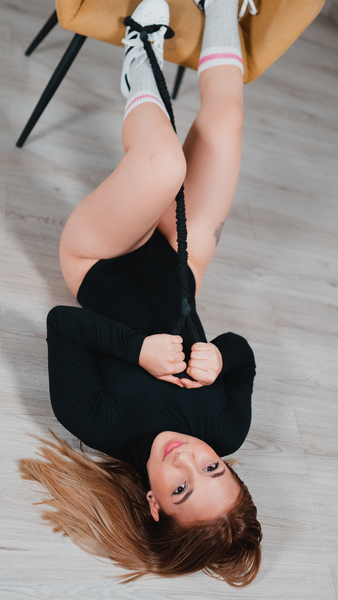 SarelleLopez Photo