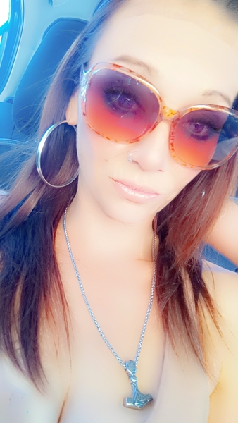 Love_Crystal Photo Love_Crystal Photo