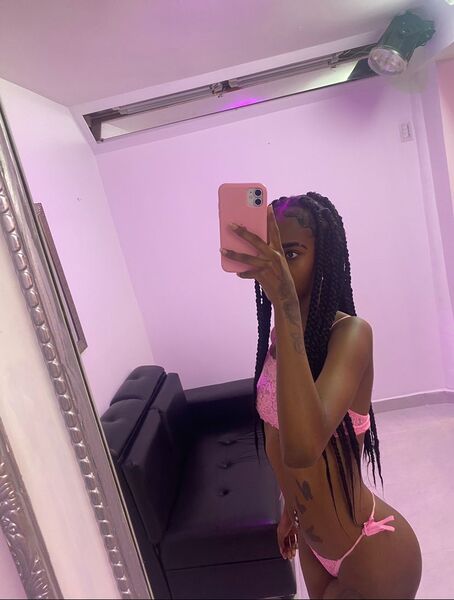 Slimchocobar28 Photo Slimchocobar28 Photo