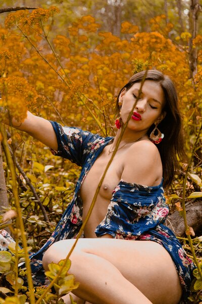 SummerWild Photo