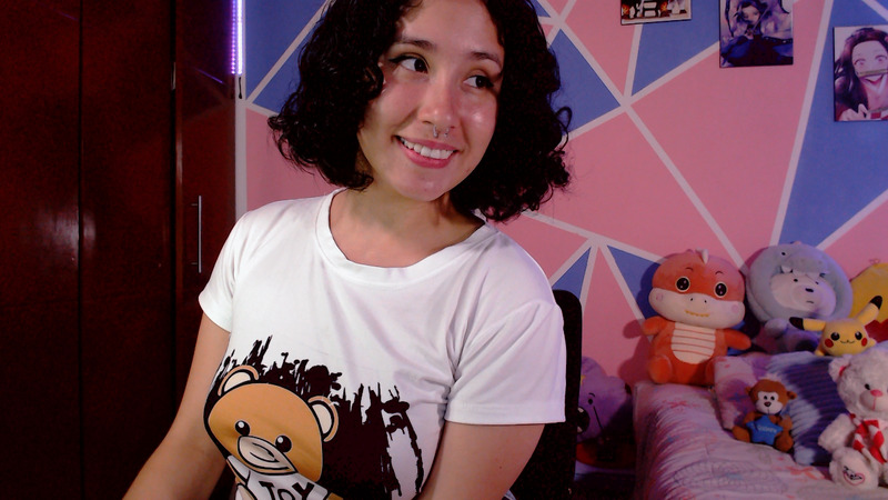 Nathcutegirl Photo