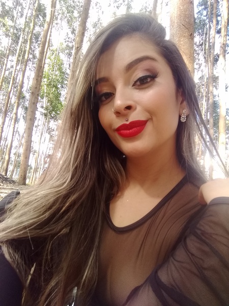 ChloeMackenziee Photo ChloeMackenziee Photo