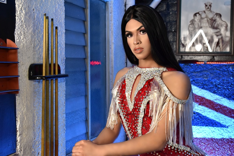 VALERIAqueenx Photo VALERIAqueenx Photo