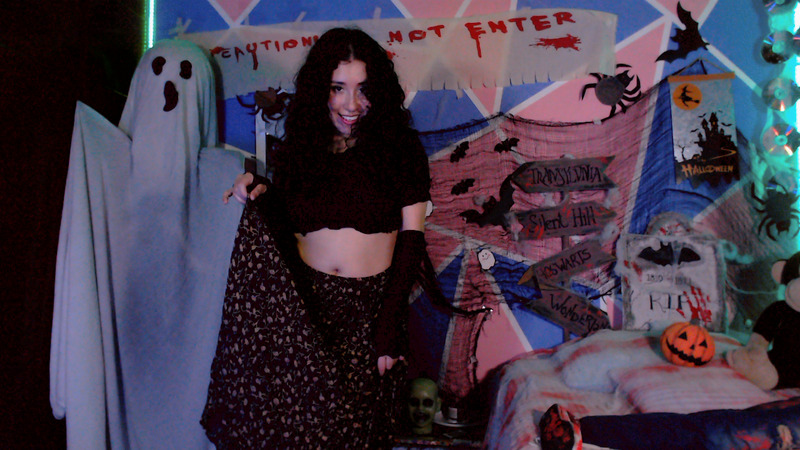 Nathcutegirl Photo