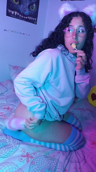 Nathcutegirl Photo
