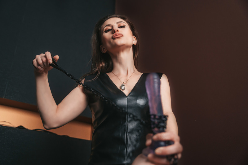 PaulaStraton Photo PaulaStraton Photo