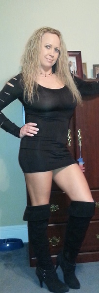 misstish Photo misstish Photo