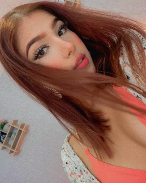 Sofiasstone Photo Sofiasstone Photo