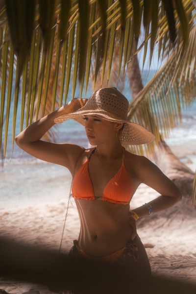 Sofiasstone Photo Sofiasstone Photo