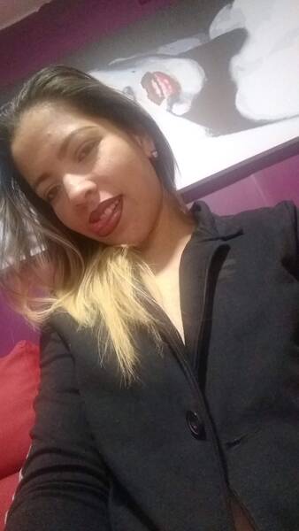 LAURAMARLYN33 Photo LAURAMARLYN33 Photo