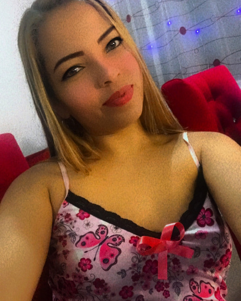 LAURAMARLYN33 Photo LAURAMARLYN33 Photo